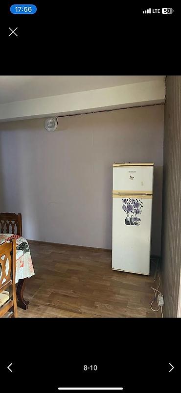 Günlük kirayə mənzillər: 2 otaqlı — 4