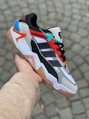 Patike: Patike, veličina - 44 — 7