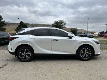 покрышки r19: Литые Диски R 19 Комплект, отверстий - 5