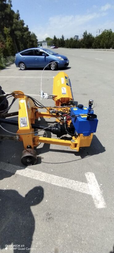 AFTOMAT FİREZ
TİRKTİRLAR ÜÇÜN 
AĞAÇ DİBİ FİREZ