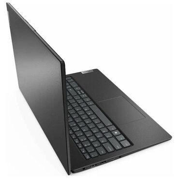 сумка для ноутбука: Lenovo V15 GEN3 ITL Black Intel Core i3-1215U (up to 4.4Ghz), 16GB