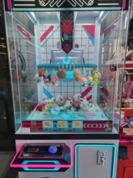 кухонный комбайн цена бишкек: Силомер, боксер, хватайка мини, хватайка мега. Есть ещё варианты