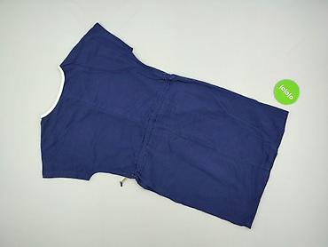 u fulbiera: Sukienka damska, rozmiar XL — 3
