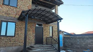 construction: Сварка | Решетки на окна Гарантия, Демонтаж, Доставка — 8