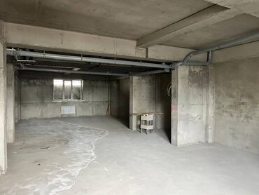 продается коммерческое помещение псо: Продаю Магазин В жилом доме, 98 м², ПСО (под самоотделку), Утеплен, Цокольный этаж этаж