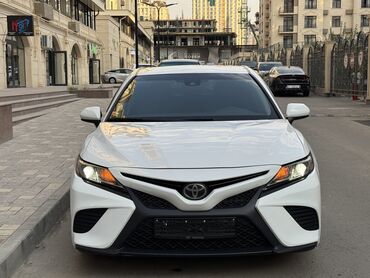 тойота ноах купить: Toyota Camry: 2020 г., 2.5 л, Бензин, Седан