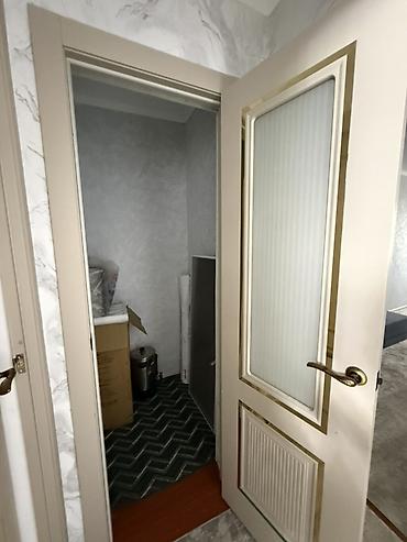 Батирлерди сатуу: 3 бөлмө, 45 м², 2 кабат — 6