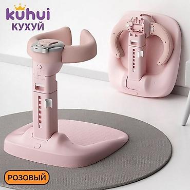 подставка для купания: Самовывоз, Бесплатная доставка — 2