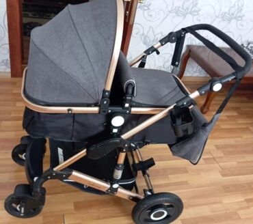 автокресла cybex pallas 2 fix: Araba problemi yoxdur. qiymet sondur
unvan Razin