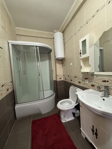 Продажа квартир: 1 комната, 23 м², Индивидуалка, Косметический ремонт — 26