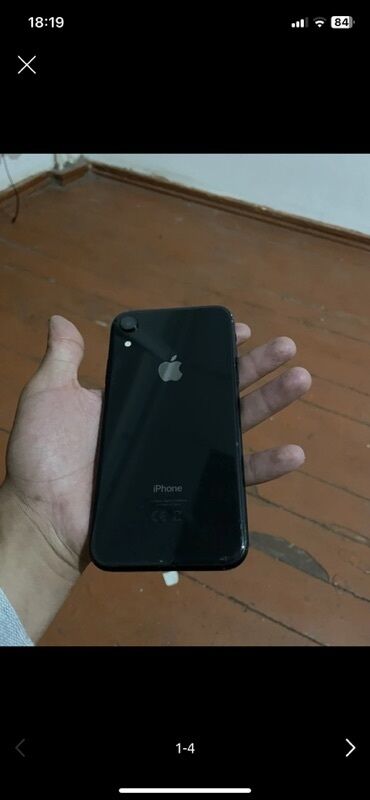 сколько стоят наушники на айфон проводные: IPhone Xr, 64 ГБ, Кара, 78 %
