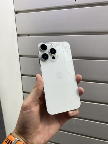 купить айфон хр: IPhone Xr, Б/у, 128 ГБ, Белый, Защитное стекло, Чехол, 100 %