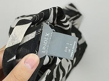bluza lindex: Lindex, Bluzka damska, rozmiar S — 5