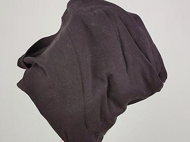 massimo bluzki: Massimo Dutti, Top damski, rozmiar S — 7