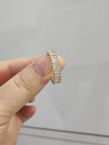 серьги кольца золото: Серебро 925 пробы напыление жёлтое золото Новая коллекция дизайн