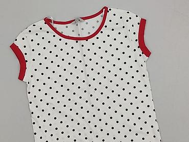 harry styles h: C&A, T-shirt damski, rozmiar S — 1