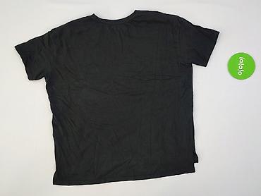 second hand plus: Reserved, T-shirt damski, rozmiar S — 3