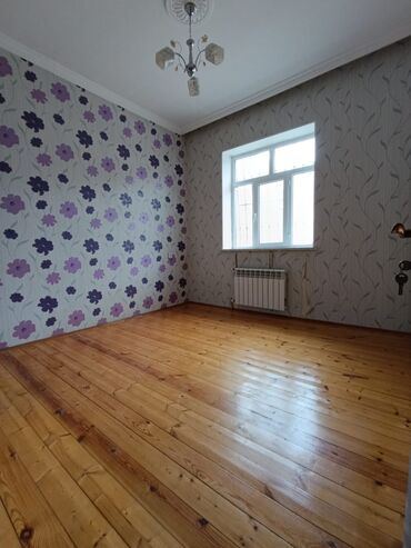 Həyət evləri və villaların satışı: 4 otaqlı, 150 kv. m, Kredit var, Yeni təmirli -da lalafo.az — 10 Həyət evləri və villaların satışı: 4 otaqlı, 150 kv. m, Kredit var, Yeni təmirli — 10