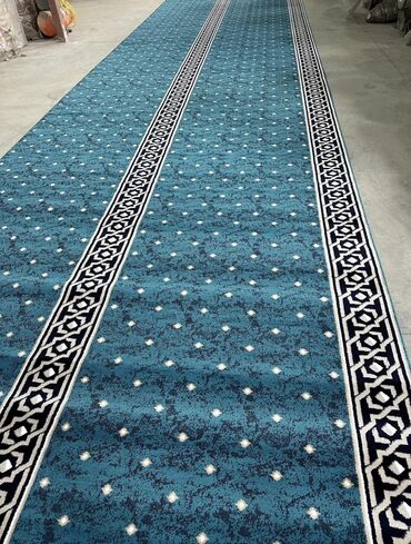 Жайнамазы: Жайнамаз, Новый, Ковролин для мечети at lalafo.kg — 22 Жайнамазы: Жайнамаз, Новый, Ковролин для мечети — 22