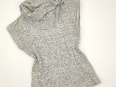 Jumpers: Sweter, S (EU 36), condition - Good