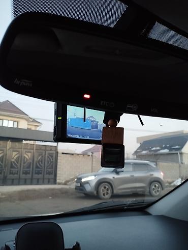 Kia: Kia Morning: 2019 г., 1 л, Автомат, Бензин, Хэтчбэк — 14