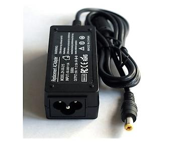 notebook adapter qiymetleri: Hörmətli müştərilərimiz hər növ notebook adapteri mövcuddur.6 ay — 1