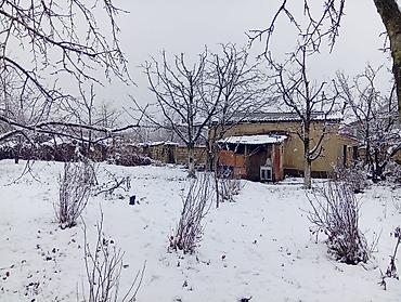 Torpaq sahələrinin satışı: 12 sot, Tikinti, Makler, Müqavilə — 5