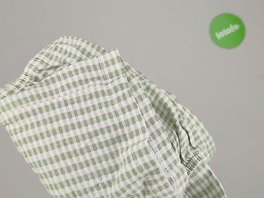 koszule mango: Bluzka damska, rozmiar S — 4