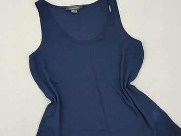 modne bluzki: Blouse, Primark, XS (EU 34), condition - Very good