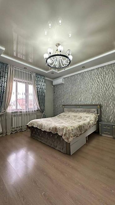 3: 🏡 Срочно продается 2-этажный дом, 170 м², участок 5 соток! ✅ Дом 2020 — 9