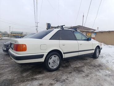 полировка автомобиля цена: Автомойка | Полировка