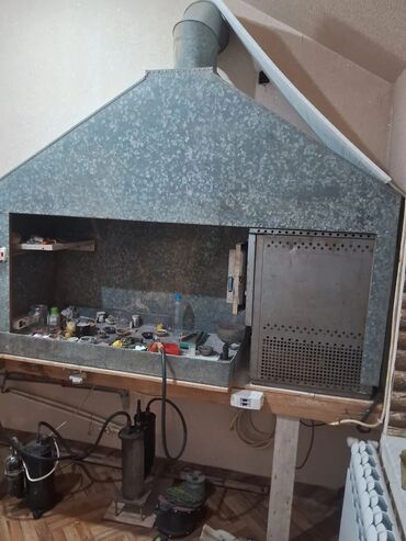 Professional sobalar: Elektrik — 6