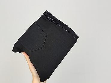 esmara aktionscode: Leggings, Legginsy rozmiar M — 6