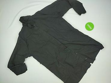 t shirty monty python: H&M Divided, Koszula damska, rozmiar M — 3