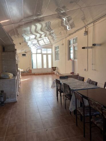 Bağ evlərinin kirayəsi: 350 kv. m, 10 otaq, Hovuzlu, Kanalizasiya, Kombi, Qaz -da lalafo.az — 6 Bağ evlərinin kirayəsi: 350 kv. m, 10 otaq, Hovuzlu, Kanalizasiya, Kombi, Qaz — 6