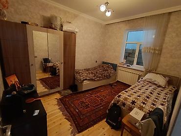 Həyət evləri və villaların satışı: 3 otaqlı, 60 kv. m, Kredit yoxdur, Yeni təmirli — 4