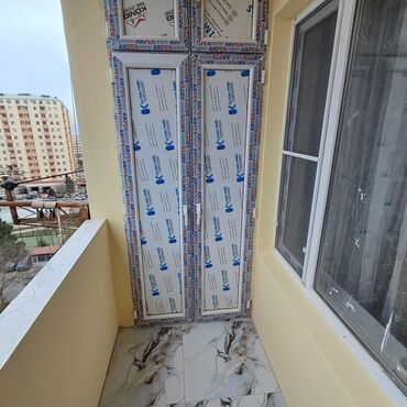 Sayğaclar: 1 faza, Elektrik avtomat