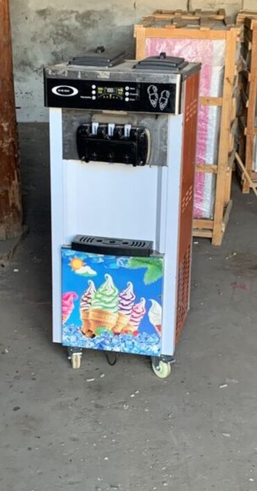 за сколько можно продать нерабочую стиральную машину: Срочно продаю мароженный аппарат за хорошую цену все работает на все