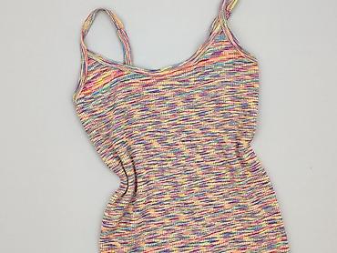 podklad: Forever 21, Sukienka damska, rozmiar S — 1