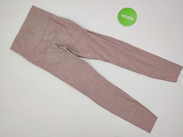 kipsta buty: Nike, Legginsy Sportowe damskie, rozmiar XS — 3