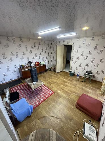 жер участок сатылат: 2 бөлмө, 50 м², 6 соток, Alekseevka, Менчик ээси — 4