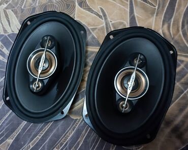 Vauxhall: Pişalkalari işlek kodlu original təmirsiz