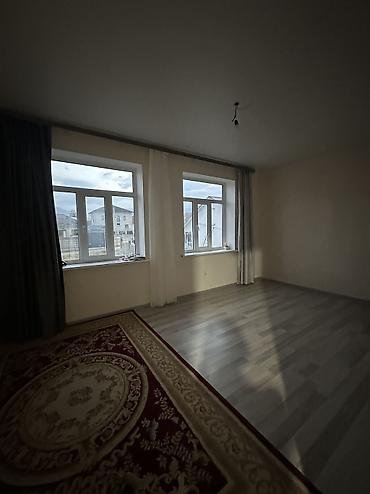 Продажа коттеджей и домов: 6 комнат, 196 м², 5 соток, Бишкек, Агентство недвижимости — 11