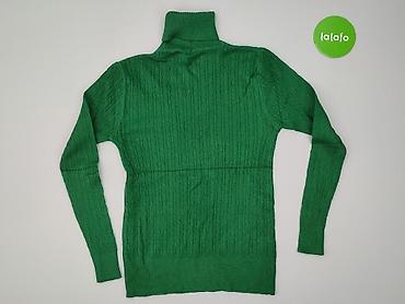 nba: Lc Waikiki, Golf damski, rozmiar S — 3
