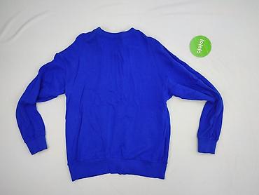 bluza next: H&M Divided, Bluza damska
, rozmiar XS — 3