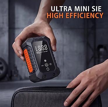 Digər avtoelektronika: Spesifikasiya: Rəng: Qara / Gümüşü Material: ABS Ölçü: Təxmini — 2