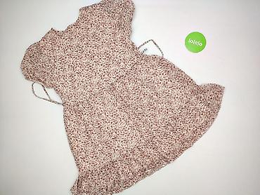 Kobiety: Primark, Sukienka damska, rozmiar L — 3