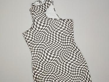 ff moda online: In The Style, Sukienka damska, rozmiar S — 1
