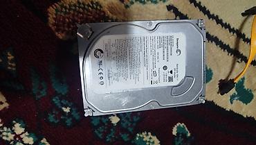 меняю обмен поменяю: Корпус ПК, Б/у, Micro-ATX, цвет - Черный — 2