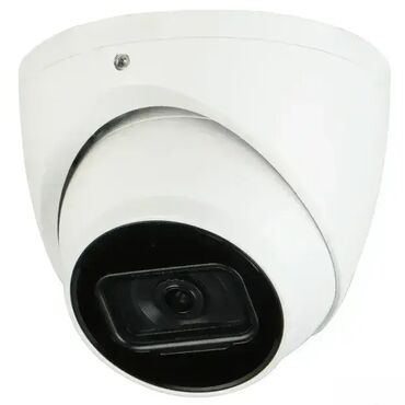 lampa i gelovi za nokte: Dahua IPC-HDW3841EM-AS-0280B AI IP 8MP eyeball IC kamera ⭐ WizSense